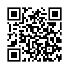 QR Code for 37eh1VGvtwUSjsXb5MgfQydsfJ3fburQa2