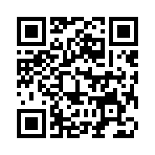 QR Code for 37ehL77mX3SA8tkdYRcEqRaFnfU7Edi9Bm