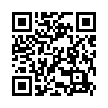 QR Code for 37ehMP76evrHY2rxoPGzUchG2aDjt9t44D
