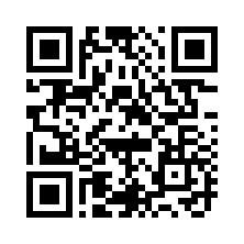QR Code for 37ehTfxM8ovpBiHScdNHrRYgzkKebeVAZV