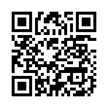 QR Code for 37ehVxRBe7Mvb2VNXnc8qFabBa658aQX1b