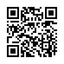 QR Code for 37ehbwiYPSyinvQrRWRACp2NNTXyHB3Qkx