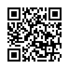 QR Code for 37ehcdDxkiuCJvafHbeve2NBp8cnWR2YNf