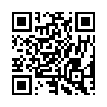 QR Code for 37ehg1p2N2idMd3Q8ikeCZ1DuSC1is4ETt