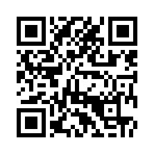 QR Code for 37ehj52trxNdyPmVV71eGHY6MUmfunrmBn