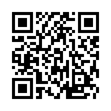 QR Code for 37eho651hBiLPW8WYHevnEMn9isC4hGfTd