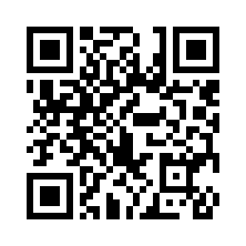 QR Code for 37ehuDfRVpp5dGE7SHP236rHbWu1hHEJjC