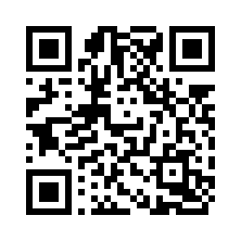 QR Code for 37ehvhdGDjPnLYVi8YQqiWkCQLQoCJSxEV