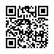 QR Code for 37ei1gT6d7ko3ASdTMFrGuYKDunxBf8Egu