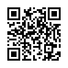 QR Code for 37ei5MBBHENWfBJ8p34L44wW2gGvK2SZQb