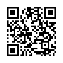 QR Code for 37ei8aEmjoKo1VBZLgdJKYnmMVWdiBJCbD