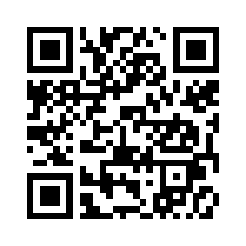 QR Code for 37ei9pMdNEco7fhR1ECHBb9RWgacKERkF4
