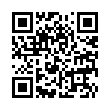 QR Code for 37eiFUcWzzGAWzvtHP8wZSWZeehAXWQbY9