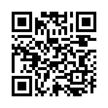 QR Code for 37eiKatdLiVeYpCjmPas1AB2L28cFAC8HV