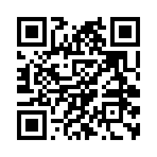 QR Code for 37eiMRJ25nNppF3fB9hCbGRCtELGqRd81J