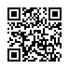 QR Code for 37eiP1snyBdf4M6bKqYh8PziZd9tpAVeWU