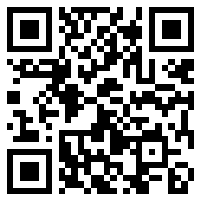 QR Code for 37eiRe1nVS5Q9u7A8eUfR8X8Fjhhex7ez2
