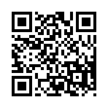 QR Code for 37eiSmFmtt59AtrTysyEWK3iumpAMbhSQ5