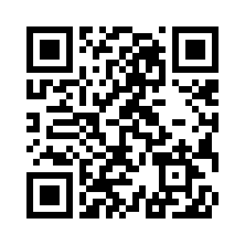 QR Code for 37eiSnUbX1YiRAmVkBDe1yT4x5P2ddNXT3