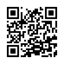 QR Code for 37eiV7phoZgqbDYoJBzbhhVEd8J5MBh4AM