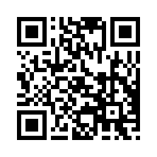 QR Code for 37eiZMQBJ3xtVbbbFwny71F9NjAy1ExhCC
