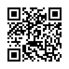 QR Code for 37eicA5DCwJyhjbV5isLo34tpcbdN2fkTW