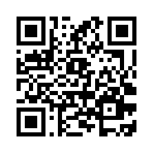 QR Code for 37eigFcoPba5Guh1iDC9wBFubHuUtNaPV8