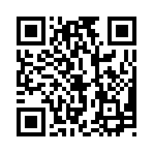 QR Code for 37eioW9DwETsptimUnB22FGdSgF6wJZGcS