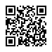 QR Code for 37eir8BHS24A5C9RNa8dC6Z5bLuKyPErKX