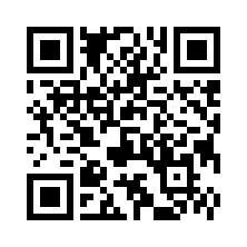 QR Code for 37ej1k3RgzAxvQACvQCuntFa9aKPw636e7