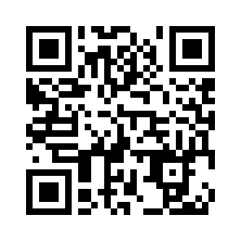 QR Code for 37ej3ACKXoKEWmcRF2kcnjSxUQm3Kiq4fm