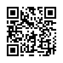 QR Code for 37ej8PD5GF8y2b1FLm98nNaUfutTYBAwP8