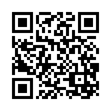 QR Code for 37ejBYpKVQu3GdYELyLd47LhjXdsxHzTJB