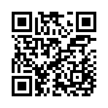 QR Code for 37ejBvocrpHFbDH2cBcoBhwW5L7ajRQLWy