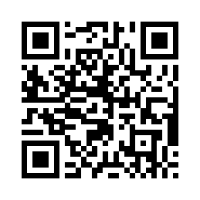 QR Code for 37ejCBRLXFUtYdeTmz1EG75CAwcHH1GDwb