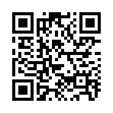QR Code for 37ejD2SazNyK8ftpa1JqJLCBeHTJefdrJY