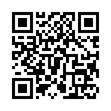 QR Code for 37ejNk5qPjUELLWswEaSznixMfnxcBppmV