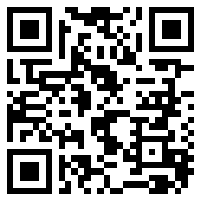 QR Code for 37ejWpSzeiGbVrMs3WdDKCGf4w5XTx3PRu