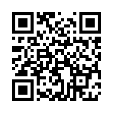 QR Code for 37ejamFhZUSzcLRJGAUreMA3krLrcfemVZ