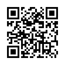 QR Code for 37eje4QJ4fPjXe6FLCMDup22cZEG8AqAWf