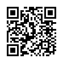 QR Code for 37ejnvfCFS5YfgGpE676WdnGgTwr4nZJED