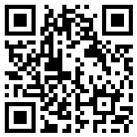QR Code for 37ejp4soaTbKvQPVxDRPWDCWiFGjhR7dVb