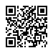 QR Code for 37ejrgXQ6E73eNSpqhur9LA4EnNP9STRLK