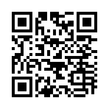 QR Code for 37ejsG31FGtrsvsfdPnLvxgkFdZWHFkEMi