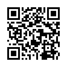QR Code for 37ejveD4utoLnDbYya7kTNMo44Y2m6BNSE