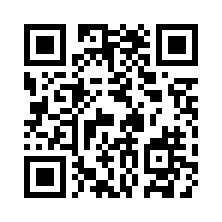 QR Code for 37ek69ttVAghBpXxpqP3zstjfc7Qzn7ysm