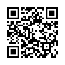 QR Code for 37ekAFkHVtpZeEzY2dT3FJjeaY58pF6WaL