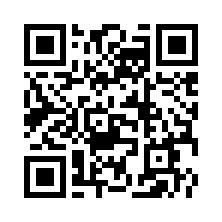 QR Code for 37ekQVWToXJmvR5KAMg6C5sVc1UJCe36uM