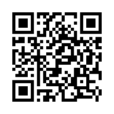 QR Code for 37ekTvQGe1rXf3AXb97hpRjZuNDYiVbrX3