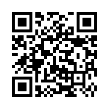 QR Code for 37ekViHB4w8FmC15qdH2kCqAKTGeWdUFWG
